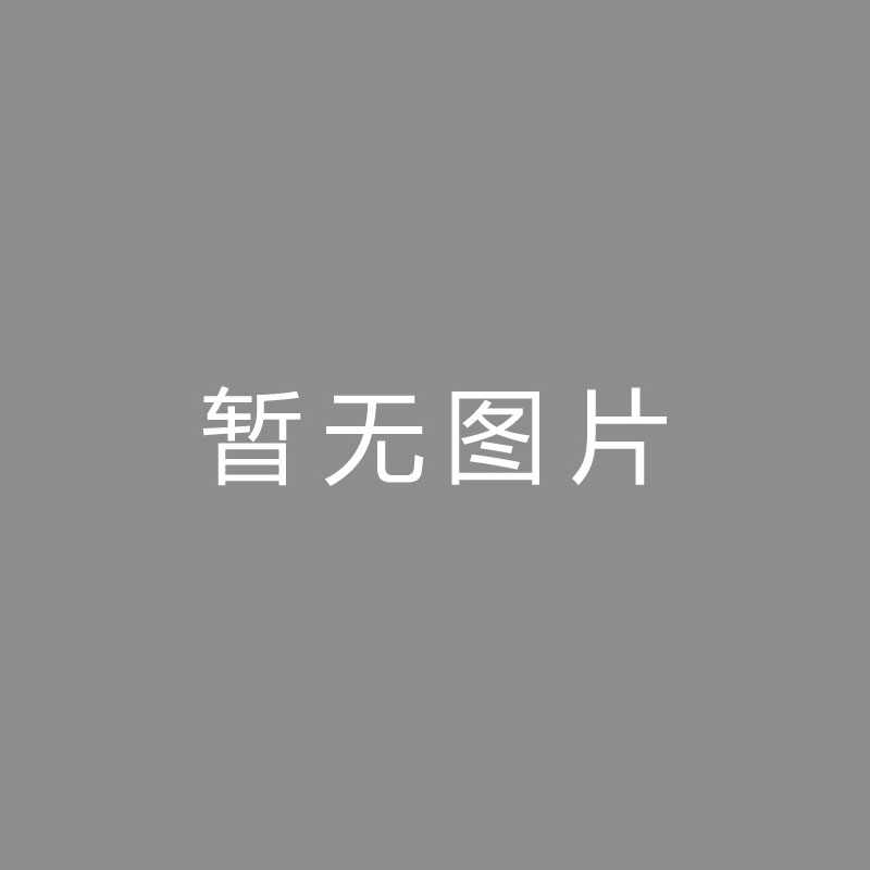 {fezhan}私人借钱24小时上门放款|招远市个人放款